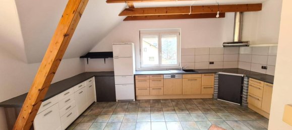 Casa T4 em Krottendorf-Gaisfeld, Austria N.º 215319 18