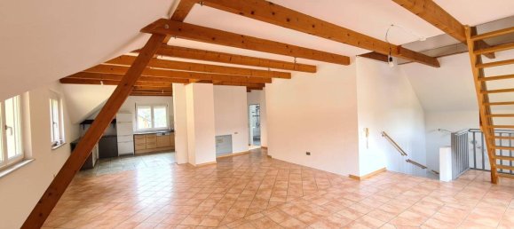 Casa T4 em Krottendorf-Gaisfeld, Austria N.º 215319 22