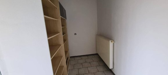 Casa T4 em Krottendorf-Gaisfeld, Austria N.º 215319 13