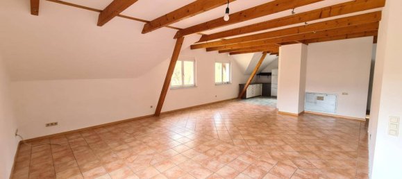 Casa T4 em Krottendorf-Gaisfeld, Austria N.º 215319 16