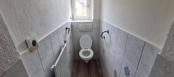 Casa T4 em Krottendorf-Gaisfeld, Austria N.º 215319 33