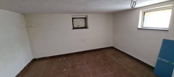 Casa T4 em Krottendorf-Gaisfeld, Austria N.º 215319 35