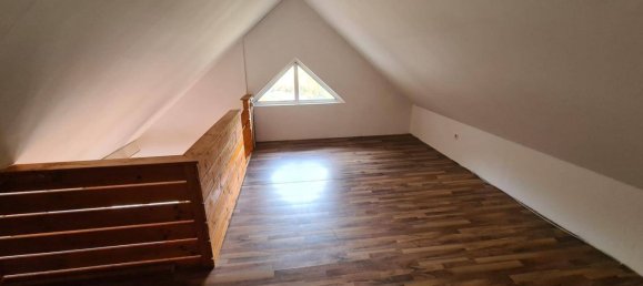 Casa T4 em Krottendorf-Gaisfeld, Austria N.º 215319 27