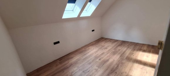 Casa T4 em Krottendorf-Gaisfeld, Austria N.º 215319 21