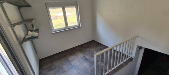 Casa T4 em Krottendorf-Gaisfeld, Austria N.º 215319 14