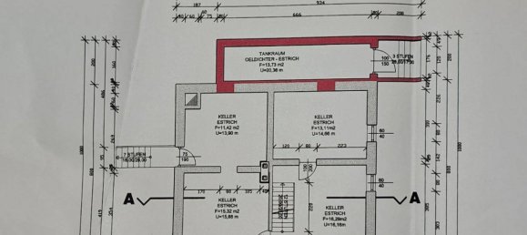 Casa T4 em Krottendorf-Gaisfeld, Austria N.º 215319 41