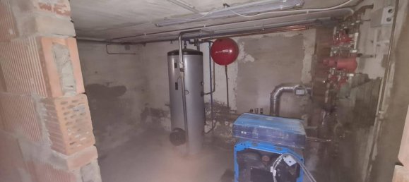 Casa T4 em Krottendorf-Gaisfeld, Austria N.º 215319 12