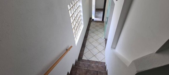 Casa T4 em Krottendorf-Gaisfeld, Austria N.º 215319 15