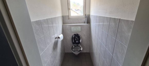 Casa T4 em Krottendorf-Gaisfeld, Austria N.º 215319 19