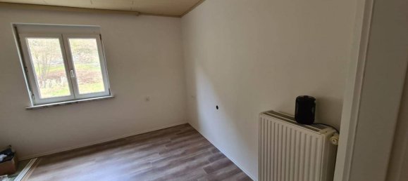 Casa T4 em Krottendorf-Gaisfeld, Austria N.º 215319 31