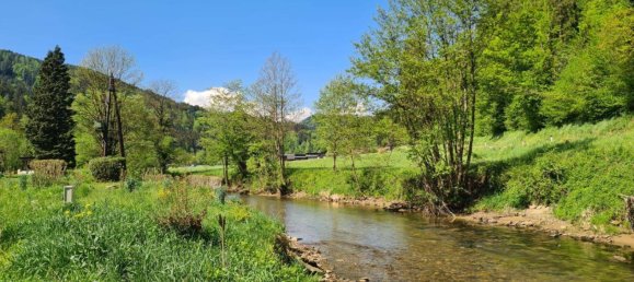 Casa T4 em Krottendorf-Gaisfeld, Austria N.º 215319 5