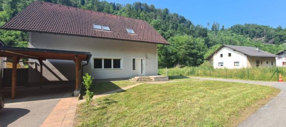 Casa T4 em Krottendorf-Gaisfeld, Austria N.º 215319 3