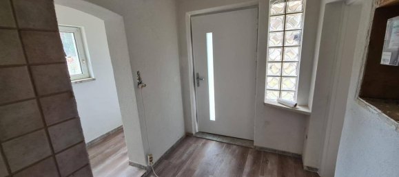 Casa T4 em Krottendorf-Gaisfeld, Austria N.º 215319 29