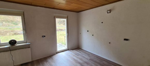 Casa T4 em Krottendorf-Gaisfeld, Austria N.º 215319 32