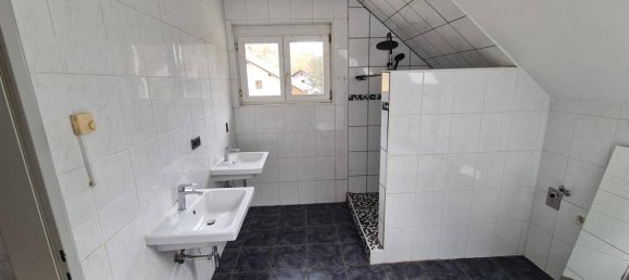 Casa T4 em Krottendorf-Gaisfeld, Austria N.º 215319 23