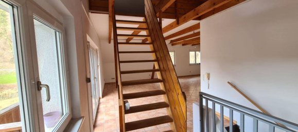 Casa T4 em Krottendorf-Gaisfeld, Austria N.º 215319 25