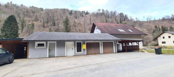 Casa T4 em Krottendorf-Gaisfeld, Austria N.º 215319 38
