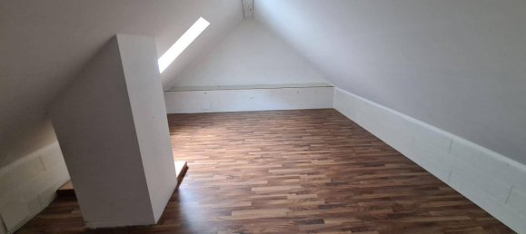 Casa T4 em Krottendorf-Gaisfeld, Austria N.º 215319 26