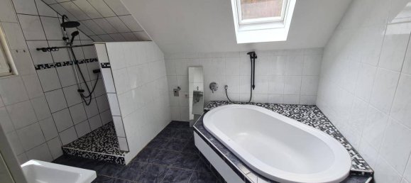 Casa T4 em Krottendorf-Gaisfeld, Austria N.º 215319 20