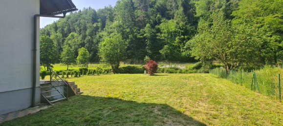 Casa T4 em Krottendorf-Gaisfeld, Austria N.º 215319 4