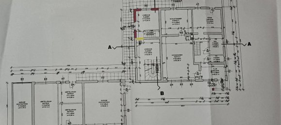 Casa T4 em Krottendorf-Gaisfeld, Austria N.º 215319 39