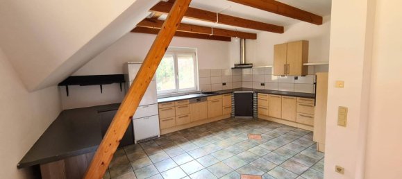 Casa T4 em Krottendorf-Gaisfeld, Austria N.º 215319 17