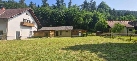 Casa T4 em Krottendorf-Gaisfeld, Austria N.º 215319 8