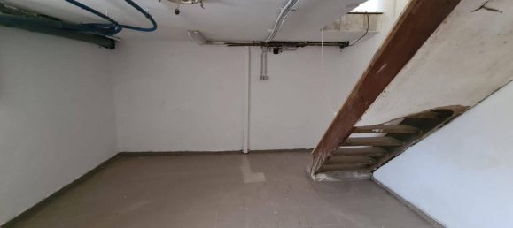 Casa T4 em Krottendorf-Gaisfeld, Austria N.º 215319 36