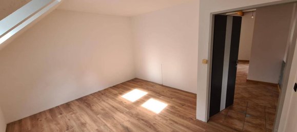 Casa T4 em Krottendorf-Gaisfeld, Austria N.º 215319 24