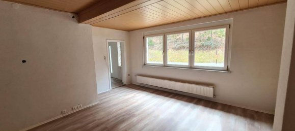 Casa T4 em Krottendorf-Gaisfeld, Austria N.º 215319 30