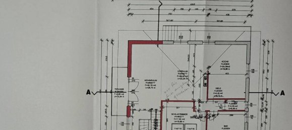 Casa T4 em Krottendorf-Gaisfeld, Austria N.º 215319 40