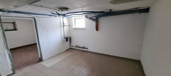 Casa T4 em Krottendorf-Gaisfeld, Austria N.º 215319 34