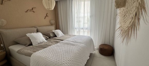 Квартира с 2 спальнями в Марбелья, Испания № 135883 8