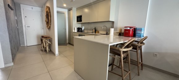 Квартира с 2 спальнями в Марбелья, Испания № 135883 5