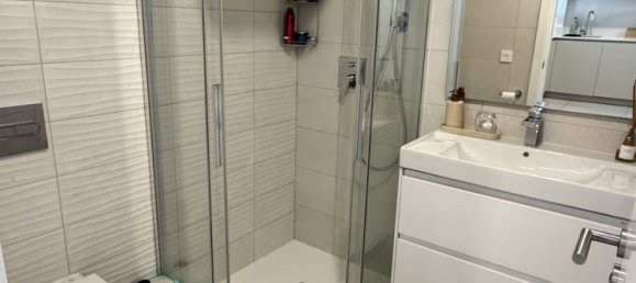 Квартира с 2 спальнями в Марбелья, Испания № 135883 10