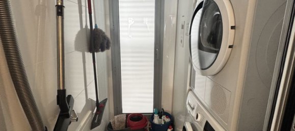 Квартира с 2 спальнями в Марбелья, Испания № 135883 12