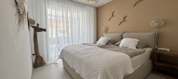 Квартира с 2 спальнями в Марбелья, Испания № 135883 6