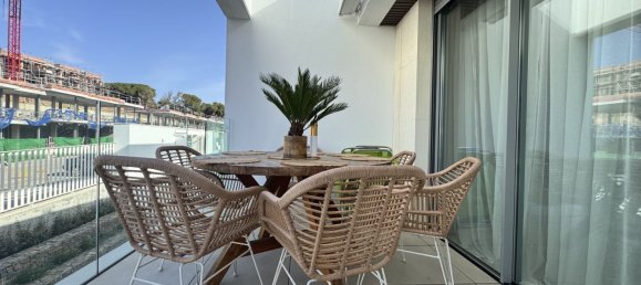 Квартира с 2 спальнями в Марбелья, Испания № 135883 13