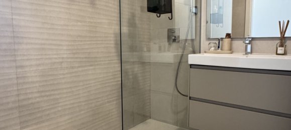 Квартира с 2 спальнями в Марбелья, Испания № 135883 11