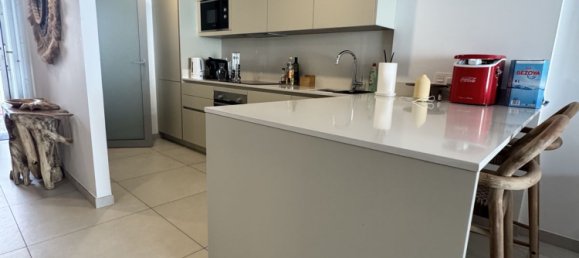 Квартира с 2 спальнями в Марбелья, Испания № 135883 3