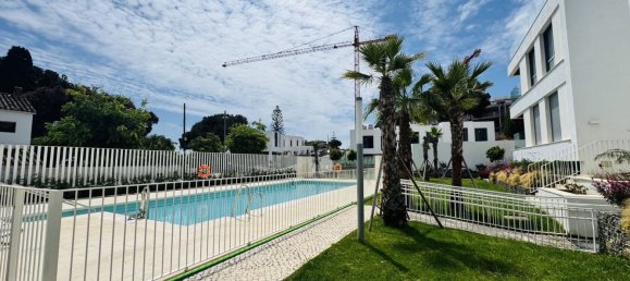 Квартира с 2 спальнями в Марбелья, Испания № 135883 16