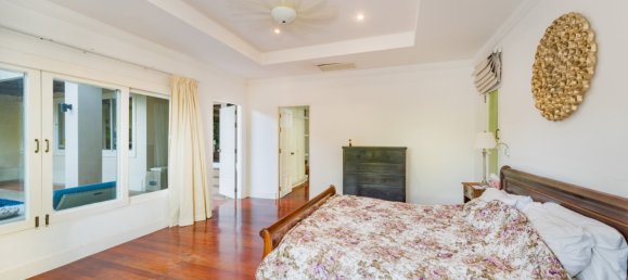 5 chambres house à vendre à Bang Tao, Phuket, Southern Thailand, Thailand № 80247 23