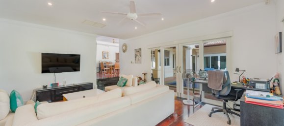 5 chambres house à vendre à Bang Tao, Phuket, Southern Thailand, Thailand № 80247 28