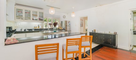 5 chambres house à vendre à Bang Tao, Phuket, Southern Thailand, Thailand № 80247 30
