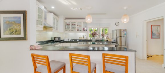 5 chambres house à vendre à Bang Tao, Phuket, Southern Thailand, Thailand № 80247 9