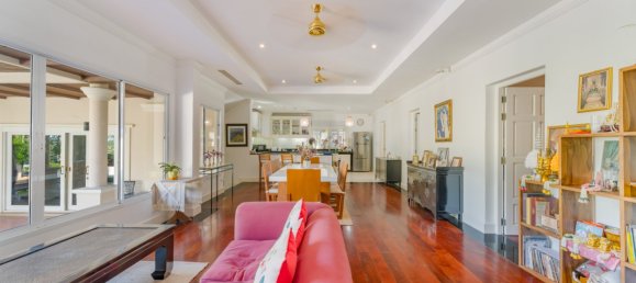 5 chambres house à vendre à Bang Tao, Phuket, Southern Thailand, Thailand № 80247 6