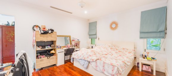 5 chambres house à vendre à Bang Tao, Phuket, Southern Thailand, Thailand № 80247 26