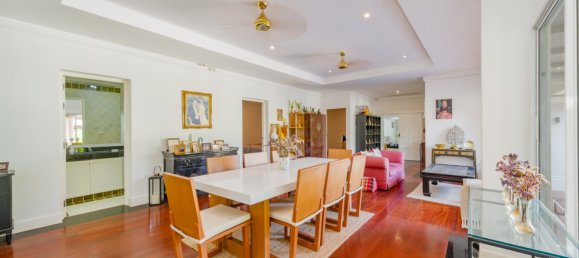 5 chambres house à vendre à Bang Tao, Phuket, Southern Thailand, Thailand № 80247 7