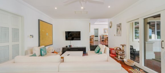 5 chambres house à vendre à Bang Tao, Phuket, Southern Thailand, Thailand № 80247 10