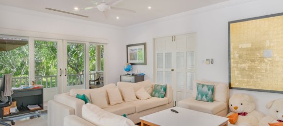 5 chambres house à vendre à Bang Tao, Phuket, Southern Thailand, Thailand № 80247 5
